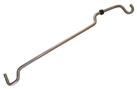 Fiat Tempra Motor Kaput Dayama Çubuğu Serkar  7642196