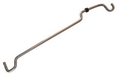Fiat Tempra Motor Kaput Dayama Çubuğu Serkar  7642196