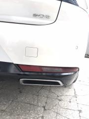 Peugeot Yeni 508 R8 Sağ Arka Alt Stop Orjinal Psa Marka 9813836480
