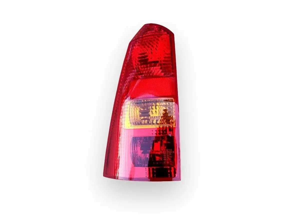 Ford Focus 1998-2005 Arka Stop Sol Stw (station wagon ) Depo Marka 431-1950L-LDUE - 1M5113A603EB