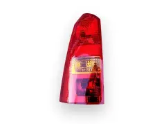 Ford Focus 1998-2005 Arka Stop Sol Stw (station wagon ) Depo Marka 431-1950L-LDUE - 1M5113A603EB