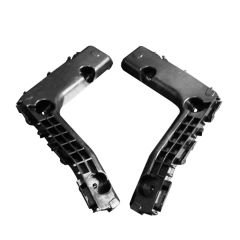 Toyota Corolla Ön Tampon Sol Braketi Matsuba Marka 2013 / 2016 Model Arası 52116-02290