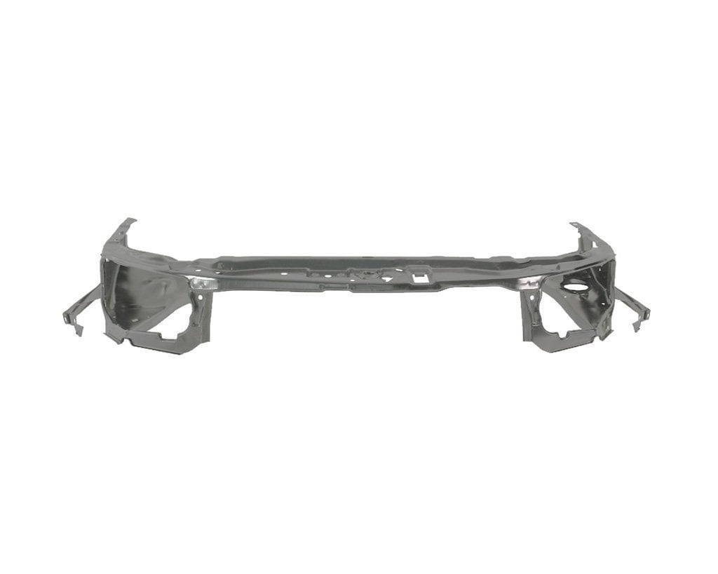 Opel Astra G Komple Ön Panel 6312015