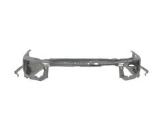 Opel Astra G Komple Ön Panel 6312015