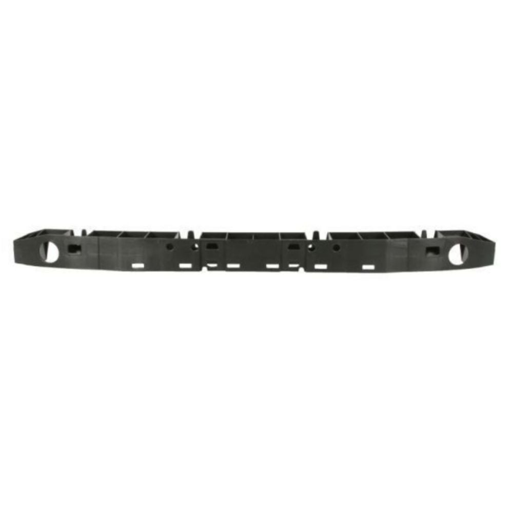 Peugeot 301 ön Tampon Darbe Emici Bsg Marka 9816050480