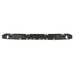 Peugeot 301 ön Tampon Darbe Emici Bsg Marka 9816050480
