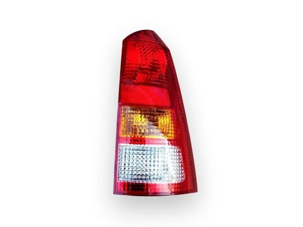 Ford Focus 1998-2005 Arka Stop Sağ Stw (station wagon) Depo Marka 431-1950R-LDUE - 1M5113A602EB