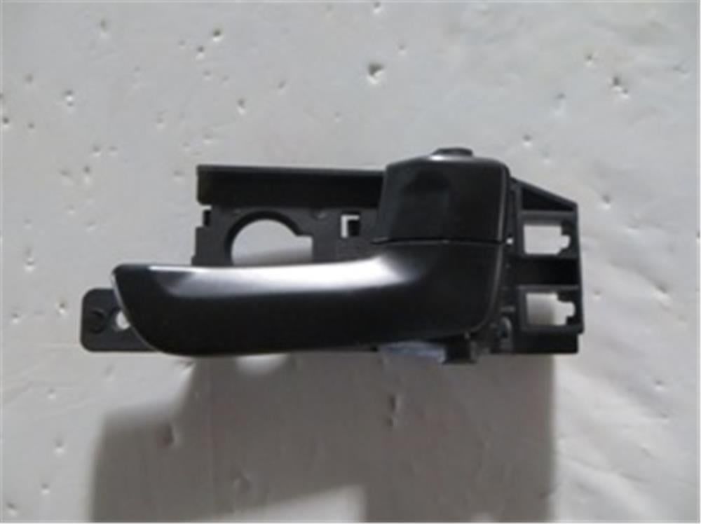 Kia Sportage Arka Kapı İç Açma Kolu Sağ Taraf Siyah 2005-2008 İthal Marka 83651-1F010