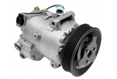 Opel İnsignia 1.6 A16LET Klima Kompresörü Delphi Marka 685411