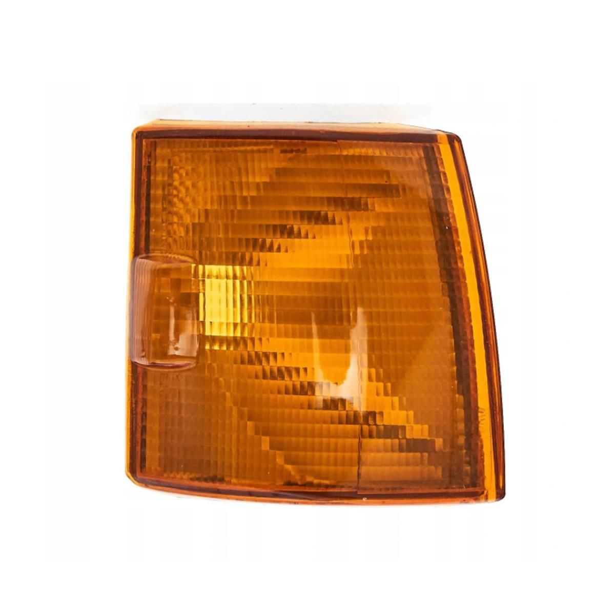 Volkswagen Transporter Sağ Sinyal Sarı  1991-2004 GKL Marka 701953050