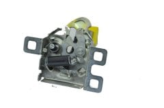 Fiat Fiorino Motor Kaput Kilidi Orijinal Opar 1368070080