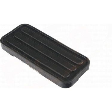 Volkswagen Golf 2 Gaz Pedal Lastiği 1991-1998 YTT Marka 171721647