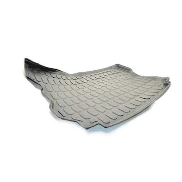 Opel Astra G Sedan Bagaj Havuzu