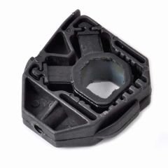 Volkswagen Jetta Radyatör Takozu Wİsco Marka 1K0121367C