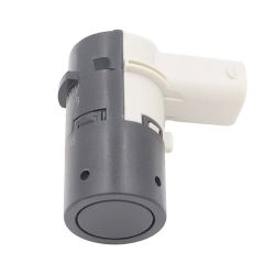 Fiat Marea 1999 - 2001 Park Sensörü MCar Marka 51755060