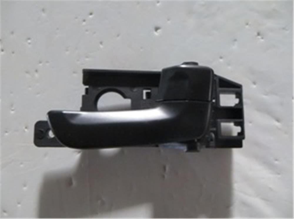 Kia Sportage Ön Kapı İç Açma Kolu Sağ Taraf Siyah 2005-2008 İthal Marka 83651-1F010