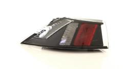 Peugeot Yeni 508 R8 Sol Arka Dış Stop Orjinal Psa Marka 9813508580