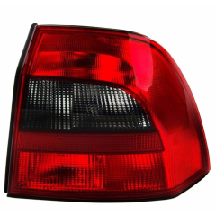 Opel Vectra B Sağ Stop Lambası 1999 / 2001 Depo Marka 1223244