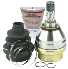 Opel Astra G 1.8 X18XE1 İç Kafası Gautoparts Marka 374431