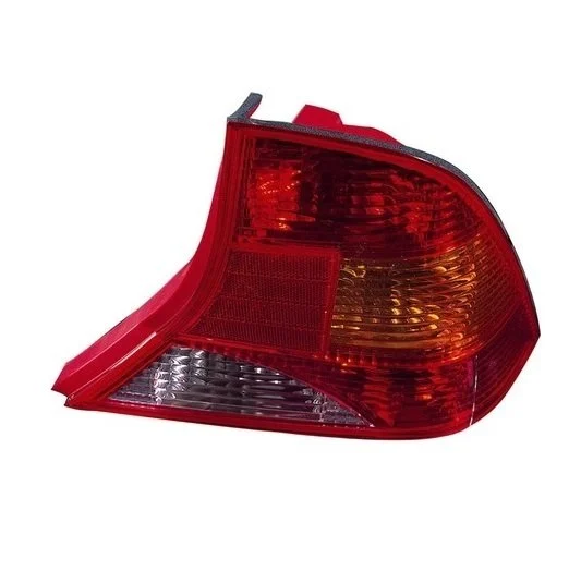 Ford Focus 1998-2005 Arka Sağ Stop Depo Marka 431-1935R-UE - 1M5113A602BA