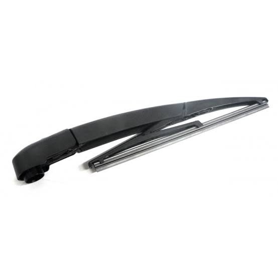 Fiat Egea Hatch Back Arka Silecek Kolu 52015974