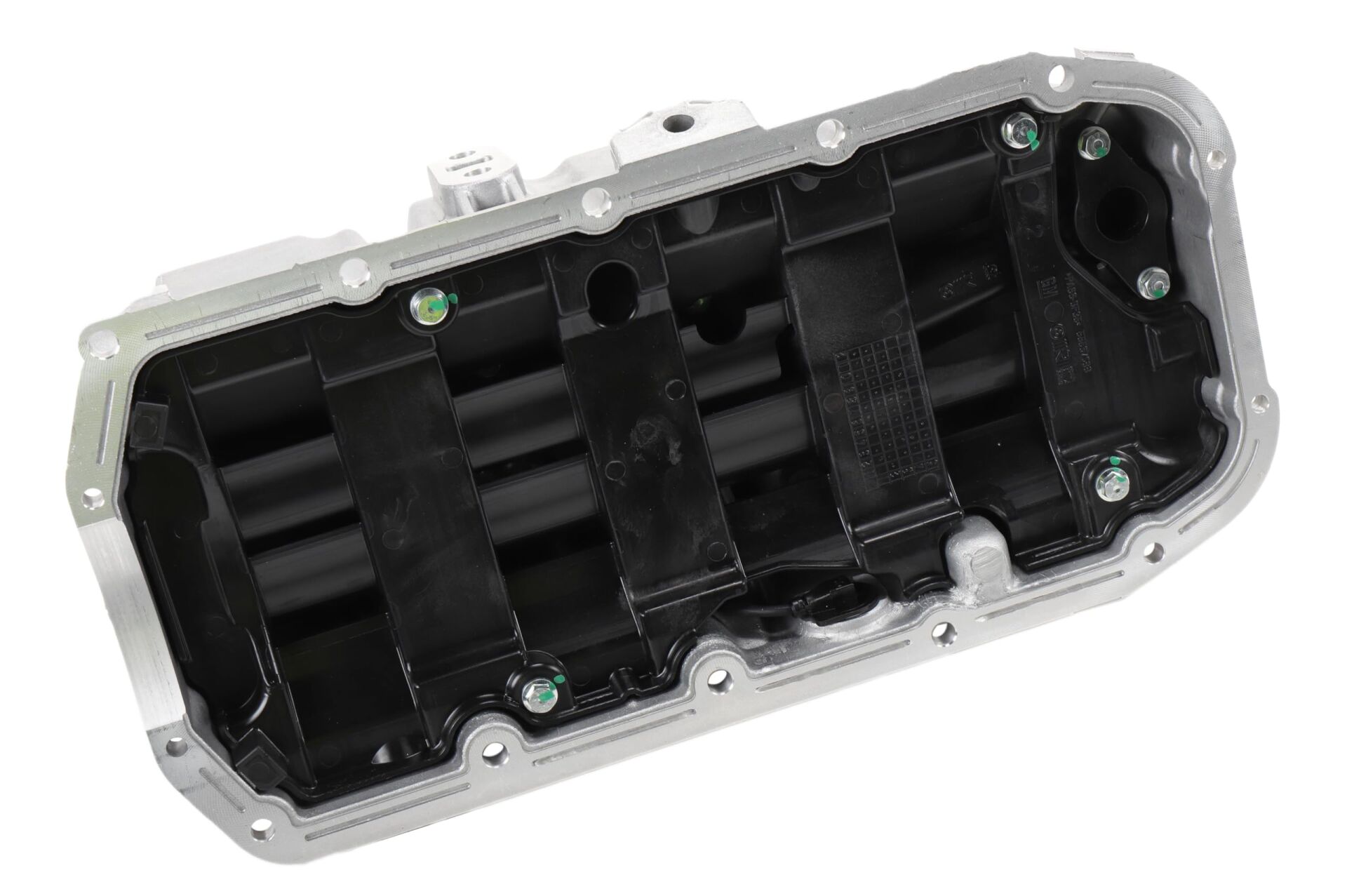 Opel İnsingia 2.0 Dizel Yağ Karteri Komple Gm Marka 55582917