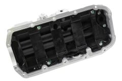 Opel İnsingia 2.0 Dizel Yağ Karteri Komple Gm Marka 55582917