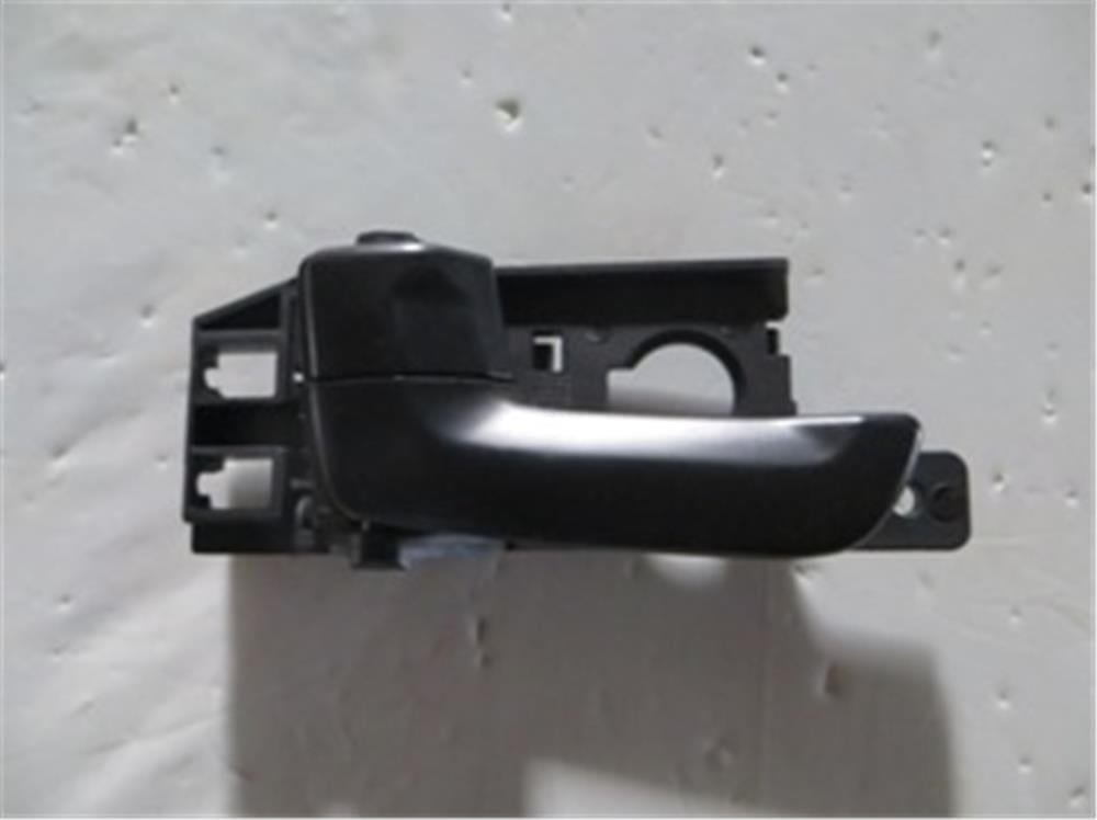 Kia Sportage Ön Kapı İç Açma Kolu Sol Taraf Siyah 2005-2008 İthal Marka 83652-1F010