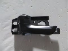 Kia Sportage Ön Kapı İç Açma Kolu Sol Taraf Siyah 2005-2008 İthal Marka 83652-1F010