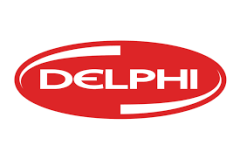 Chevrolet Cruze 1.6 Krank Devir Sensörü Delphi Marka 55567243