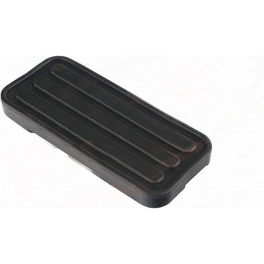 Volkswagen Caddy Gaz Pedal Lastiği 1991-1998 YTT Marka 171721647