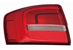 Volkswagen Jetta Dış Sol Stop Lambası İthal 2015 / 2018 5C6945095H
