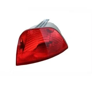 Ford Focus 1998-2002 HBack Arka Sis Lambası Otosan Marka 5M5113A603BA - 1419080