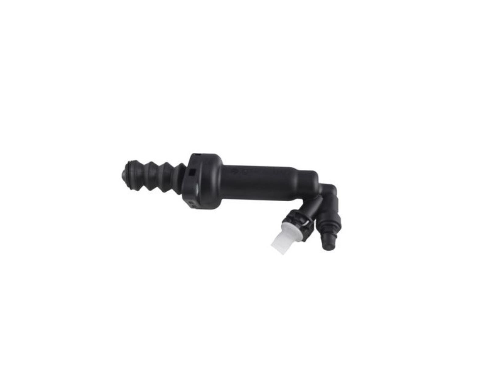 Volkswagen Transporter T5-T6  Debriyaj Alt Merkezi 2004 -2015 Wisco Marka 7H0721261C