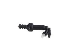 Volkswagen Transporter T5-T6  Debriyaj Alt Merkezi 2004 -2015 Wisco Marka 7H0721261C