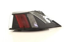 Peugeot Yeni 508 R8 Sağ Arka Dış Stop Orjinal Psa Marka 9813508380