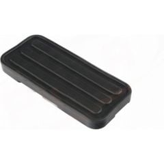 Volkswagen Jetta Gaz Pedal Lastiği 1991-1998 YTT Marka 171721647