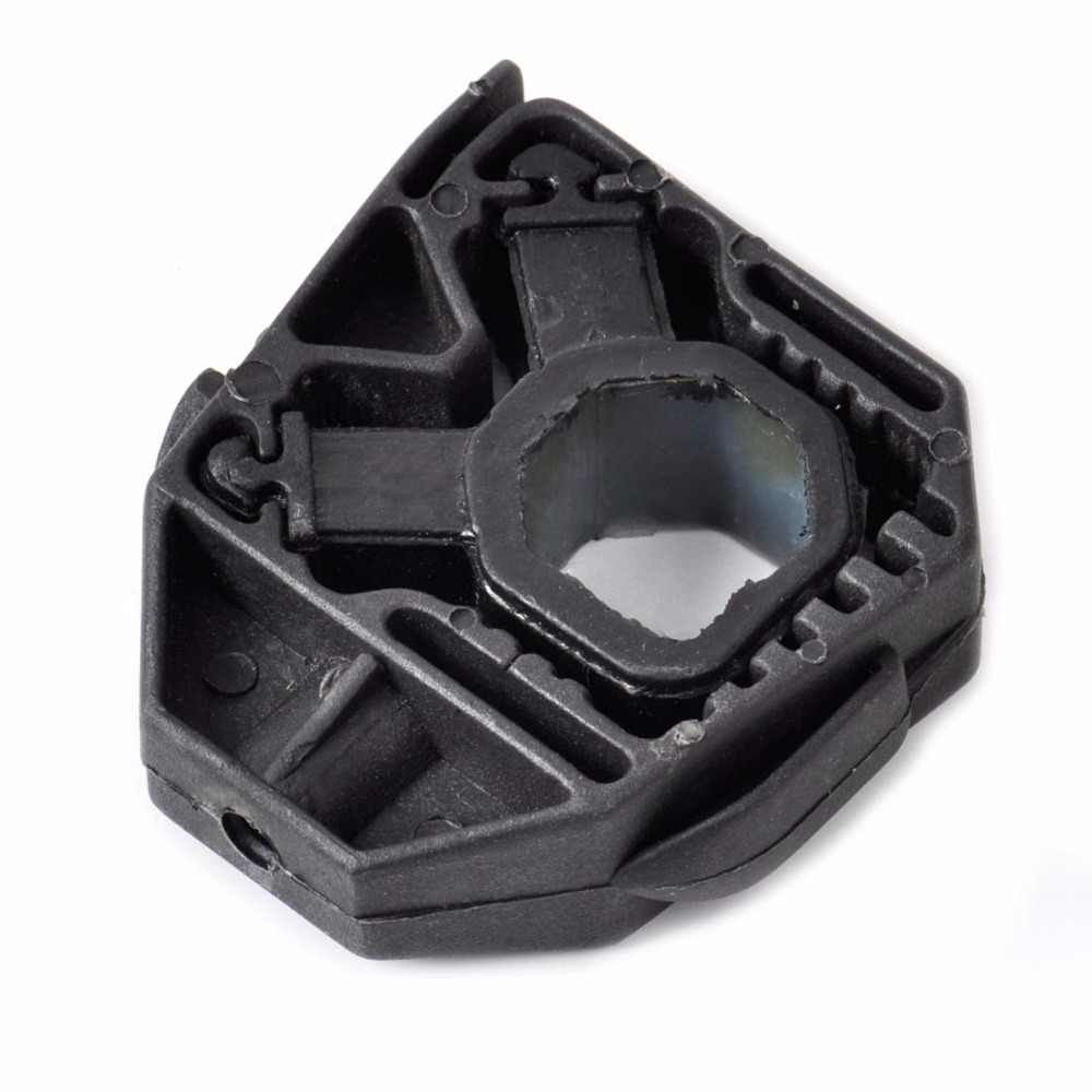 Audi A3 Radyatör Takozu Wİsco Marka 1K0121367C