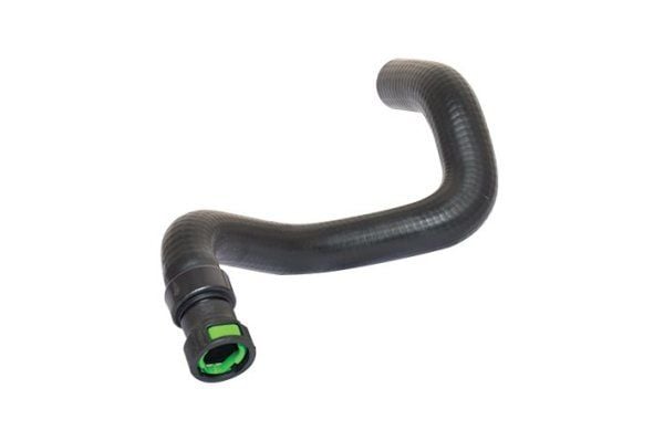 Ford Fiesta 2002-2008 1.4 TDCI Kalorifer Çıkıs Hortumu Margo Marka 2S6H18K359EC