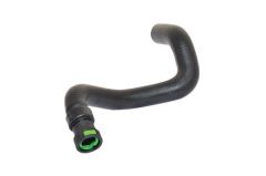 Ford Fiesta 2002-2008 1.4 TDCI Kalorifer Çıkıs Hortumu Margo Marka 2S6H18K359EC