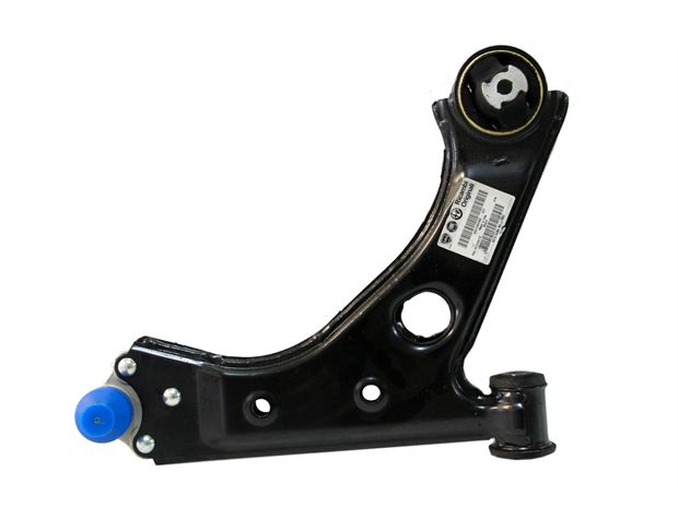 Fiat Fiorino Salıncak Sol Teknorot 51895367