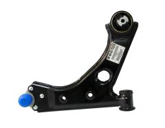 Fiat Fiorino Salıncak Sol Teknorot 51895367