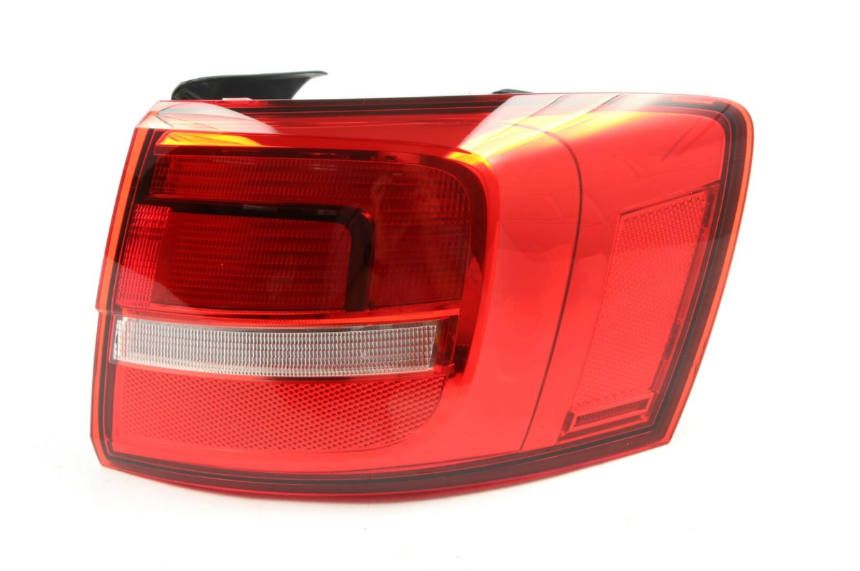 Volkswagen Jetta Dış Sağ Stop Lambası İthal 2015 / 2018 5C6945096H