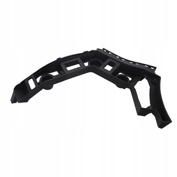 Volkswagen Golf 6 Sağ Arka Tampon Baglantı Braketi 2009-2013 GKL Marka 5K6807394C