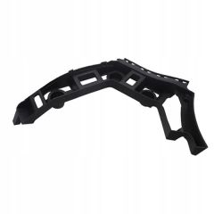 Volkswagen Golf 6 Sağ Arka Tampon Baglantı Braketi 2009-2013 GKL Marka 5K6807394C