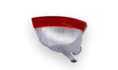 Ford Focus 1998-2002 HBack Geri Vites Lambası Depo Marka 5M5115511AA - 431-1305R-LD-UE
