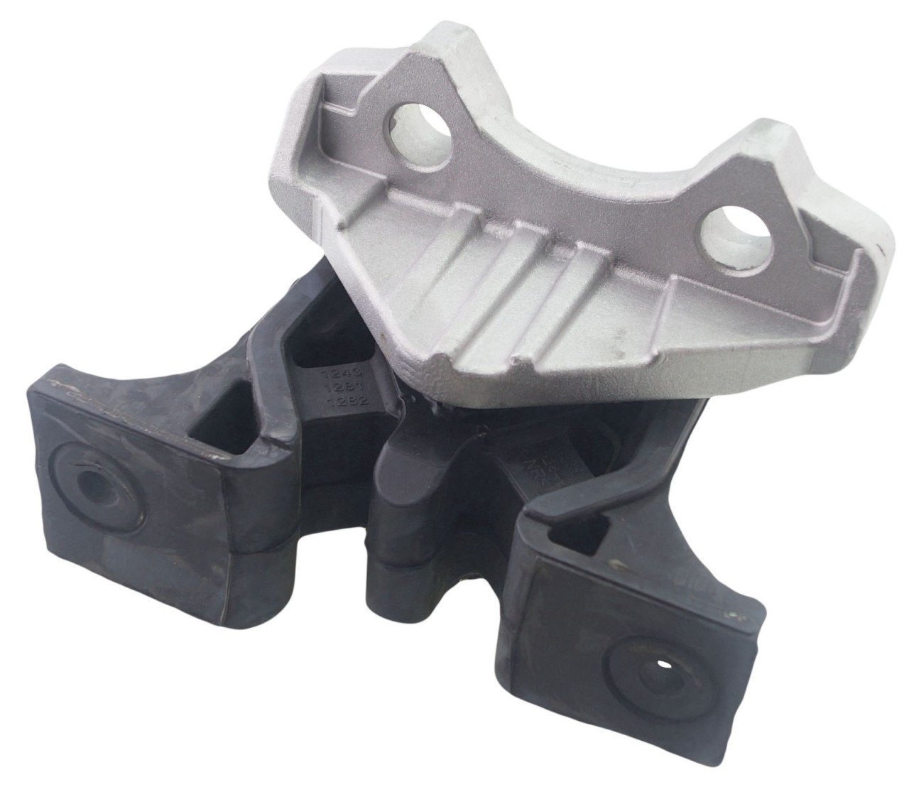 Opel Meriva A 1.3 Dizel Ön Sağ Motor Kulağı Dk Marka 684183