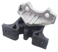 Opel Meriva A 1.3 Dizel Ön Sağ Motor Kulağı Dk Marka 684183