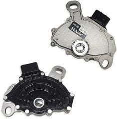 Opel Vectra C / Antara Otomatik Şanzıman Fozisyon Şalteri Orjinal Marka 93172318