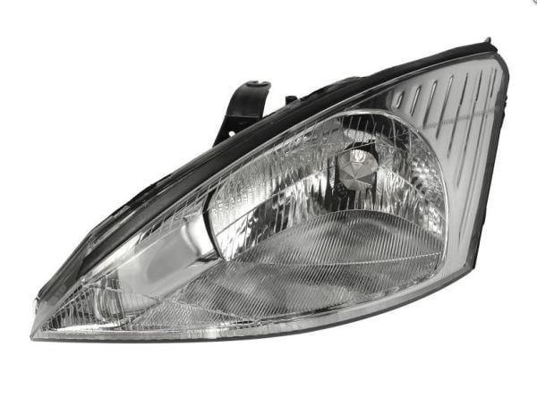 Ford Focus 1998-2002 Far Sol Depo Marka 431-1144L-LD-EM - 1M5113006FA